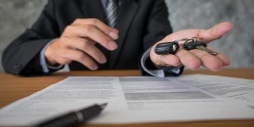 arac-kiralamada-dengeler-sasti