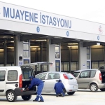 arac-muayenesinde-e-rapor-donemi-basliyor