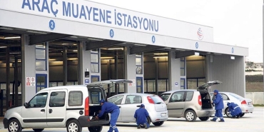 arac-muayenesinde-e-rapor-donemi-basliyor