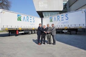 ares-lojistik-avrupadaki-gucunu-320-tirsan-treyler-ile-artiriyor