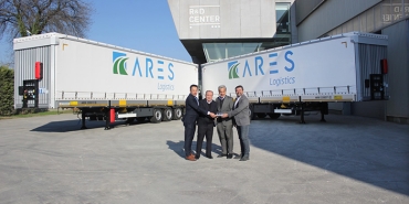 ares-lojistik-avrupadaki-gucunu-320-tirsan-treyler-ile-artiriyor