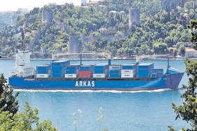 arkas-line-artan-gemi-kapasitesini-ek-konteyner-yatirimiyla-destekleyecek