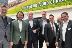 arkas-lojistik-intermodal-hatlari-artik-avrupanin-dort-bir-yaninda