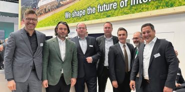 arkas-lojistik-intermodal-hatlari-artik-avrupanin-dort-bir-yaninda