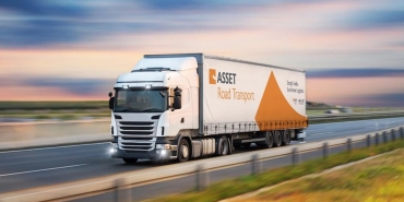 asset-gli-almanyadan-sonra-italyada