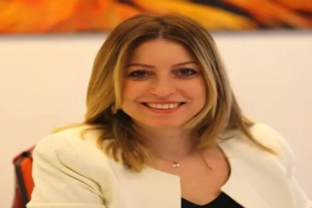 atlas-p-i-ya-yeni-genel-mudur