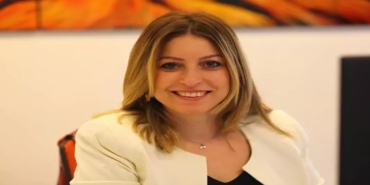 atlas-p-i-ya-yeni-genel-mudur