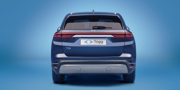 ayni-fiyattan-170-adet-togg-sahiplerine-teslim-edildi