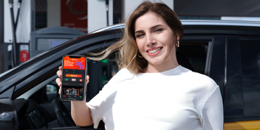 aytemiz-ve-gastroclub-yeni-bir-isbirligine-imza-atti