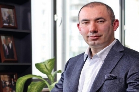 Azure, Borusan Holding Davasının Kazananı Azure Grup Oldu 1 azure-borusan-holding-davasinin-kazanani-azure-grup-oldu