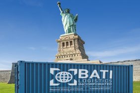 bati-innovative-logistics-abdde-ofis-acmaya-hazirlaniyor