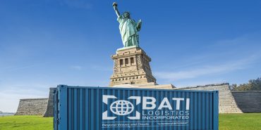 bati-innovative-logistics-abdde-ofis-acmaya-hazirlaniyor