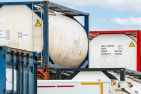 bati-innovative-logistics-iso-tank-yuklemelerini-4e-katladi