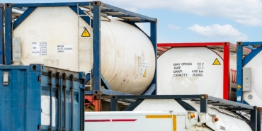 bati-innovative-logistics-iso-tank-yuklemelerini-4e-katladi