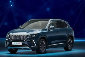 bddk-elektrikli-araclar-icin-yeni-kredi-duzenlemesi-gerceklestirdi