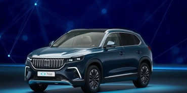 bddk-elektrikli-araclar-icin-yeni-kredi-duzenlemesi-gerceklestirdi