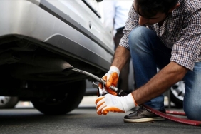 benzin-ve-dizel-otomobillerde-fiyatlar-ucacak