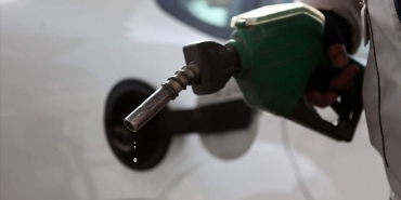 benzine-43-kurus-zam-hazirligi