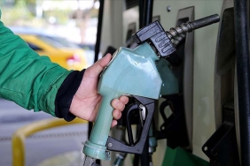 Benzine 66 Kuruşluk Zam Hazırlığı 3 benzine-66-kurusluk-zam-hazirligi