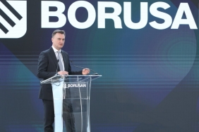 borusan-2025e-kadar-39-milyar-tl-yatirim-yapacak