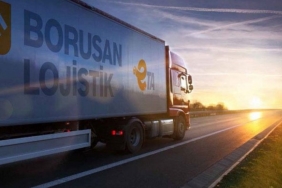 borusan-lojistik-yesil-lojistik-belgesi-almaya-hak-kazandi