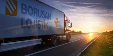 borusan-lojistik-yesil-lojistik-belgesi-almaya-hak-kazandi