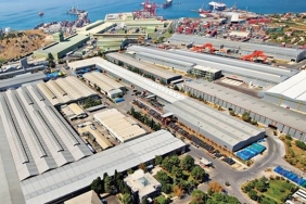 Borusan Mannesmann, Berg Pipe'yi Satın Aldı 2 borusan-mannesmann-berg-pipeyi-satin-aldi
