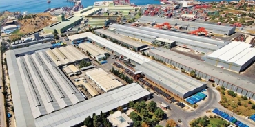 borusan-mannesmann-berg-pipeyi-satin-aldi