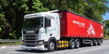 brezilyali-nakliye-sirketi-reiter-log-yine-scania-dogal-gazli-kamyonlari-secti