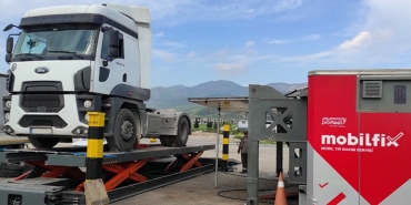 brisadan-deprem-bolgesine-ozel-konteyner-magazalar