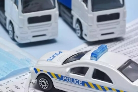 Bu Hafta Tüm AB Ülkelerinde Otobüs ve Kamyonlar Denetlenecek 1 bu-hafta-tum-ab-ulkelerinde-otobus-ve-kamyonlar-denetlenecek