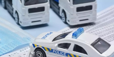 bu-hafta-tum-ab-ulkelerinde-otobus-ve-kamyonlar-denetlenecek