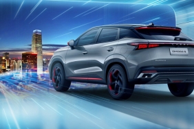 Chery Group, 11 Ayda 100 Binin Üzerinde Araç Sattı 3 chery-group-11-ayda-100-binin-uzerinde-arac-satti