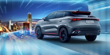 chery-group-11-ayda-100-binin-uzerinde-arac-satti