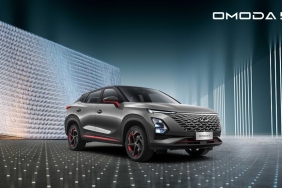 chery-omoda-5-ile-avrupa-pazarina-giris-yapiyor