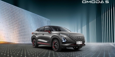 chery-omoda-5-ile-avrupa-pazarina-giris-yapiyor