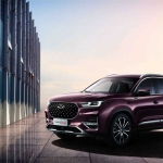 chery-turkiye-satis-sonrasinda-da-iddiali