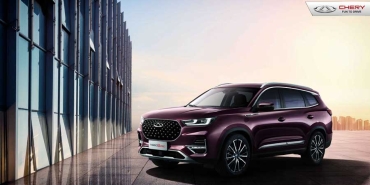 chery-turkiye-satis-sonrasinda-da-iddiali