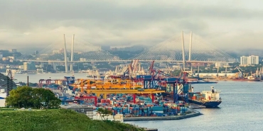 cin-vladivostok-limaninin-yurt-ici-tasimacilikta-kullanilmasini-onayladi