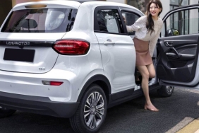 cinin-ucuz-elektrikli-otomobili-leapmotor-t03-turkiyede