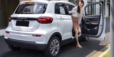 cinin-ucuz-elektrikli-otomobili-leapmotor-t03-turkiyede