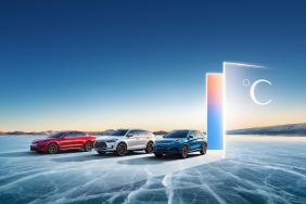 cinli-sirket-bydden-ucuz-elektrikli-otomobiller-icin-yeni-hamle-geldi