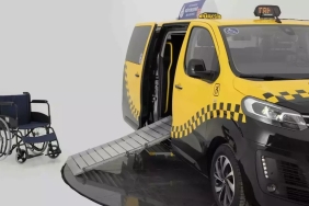 citroen-istanbul-taksilerine-jumpy-spacetourer-ile-katiliyor