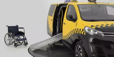 citroen-istanbul-taksilerine-jumpy-spacetourer-ile-katiliyor