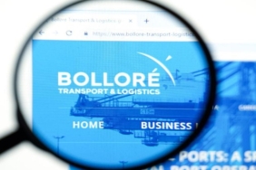 cma-cgm-dev-lojistik-sirketini-5-5-milyar-dolara-satin-aliyor