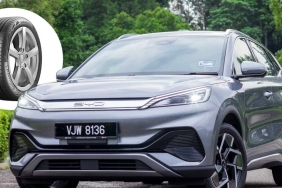 continental-elektrikli-suv-icin-orjinal-ekipman-onayi-aldi