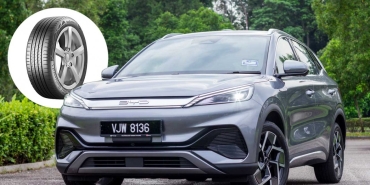 continental-elektrikli-suv-icin-orjinal-ekipman-onayi-aldi