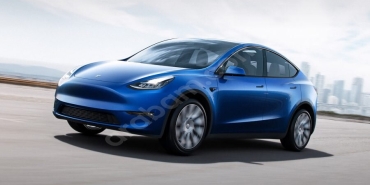 corolla-dunyanin-en-cok-satan-otomobili-unvanini-tesla-model-yye-kaptirdi