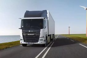 daf-ve-einride-arasinda-50-adet-tam-elektrikli-kamyon-icin-imzalar-atildi