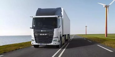 daf-ve-einride-arasinda-50-adet-tam-elektrikli-kamyon-icin-imzalar-atildi